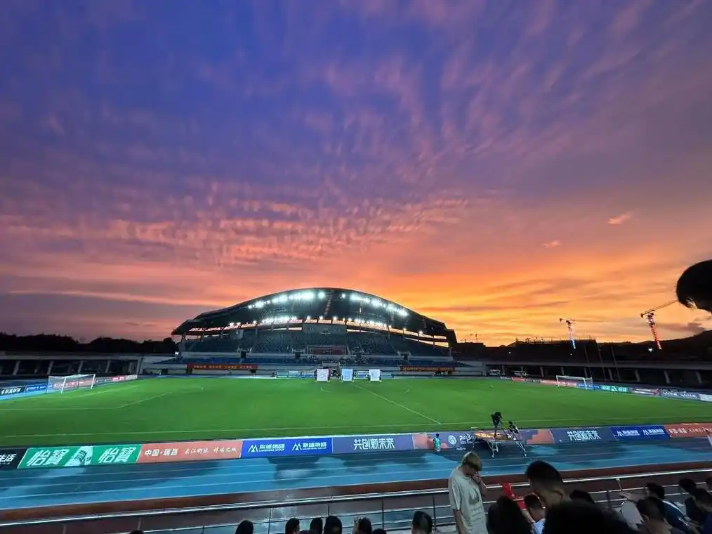 雨燕直播nba在线观看官网